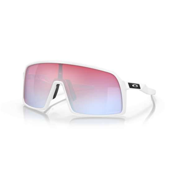 Oakley OO 9406 940622 Güneş Gözlüğü
