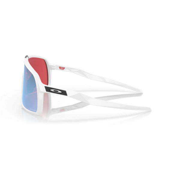 Oakley OO 9406 940622 Güneş Gözlüğü