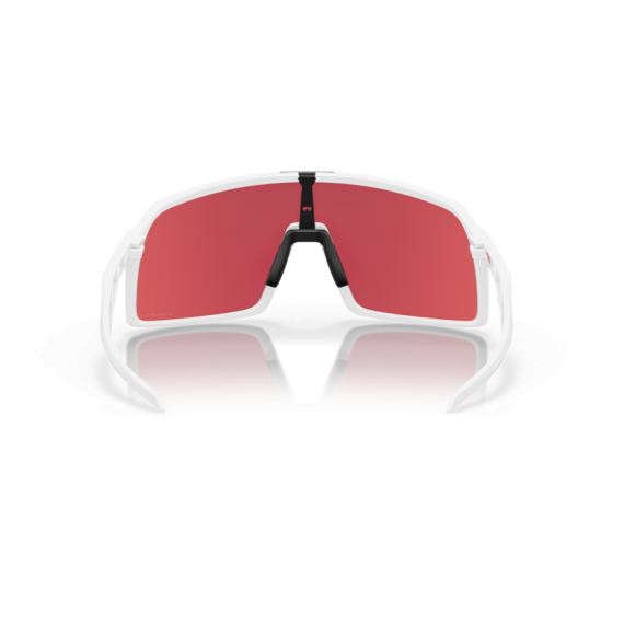 Oakley OO 9406 940622 Güneş Gözlüğü