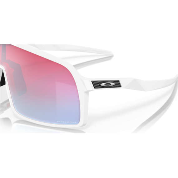 Oakley OO 9406 940622 Güneş Gözlüğü