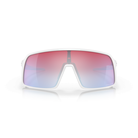 Oakley OO 9406 940622 Güneş Gözlüğü