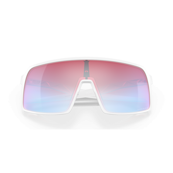 Oakley OO 9406 940622 Güneş Gözlüğü