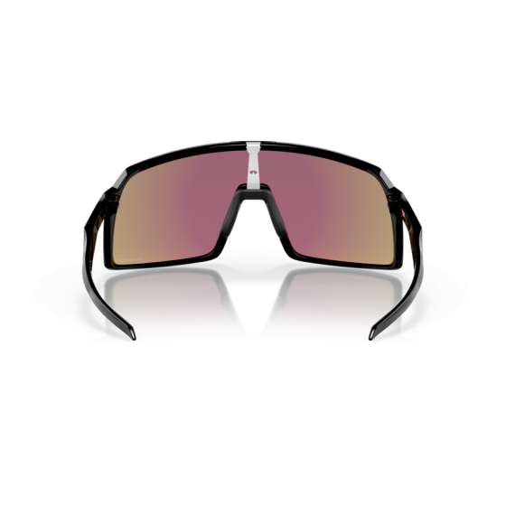 Oakley OO 9406 940690 Güneş Gözlüğü