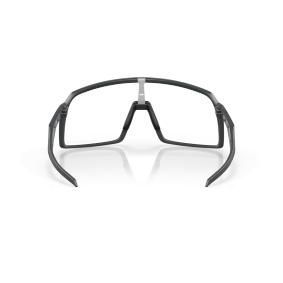 Oakley OO 9406 940698 Güneş Gözlüğü