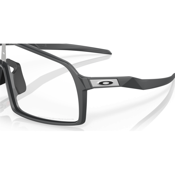 Oakley OO 9406 940698 Güneş Gözlüğü