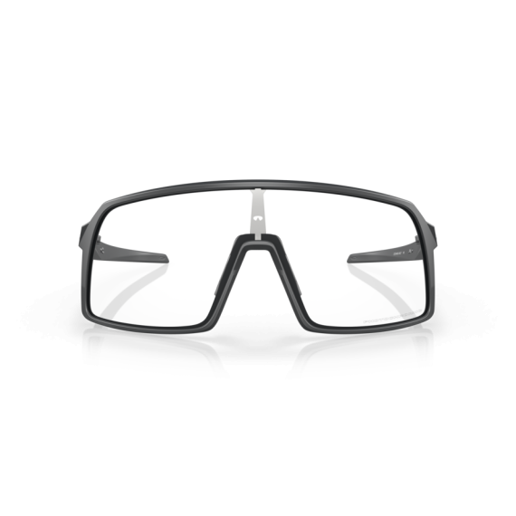 Oakley OO 9406 940698 Güneş Gözlüğü