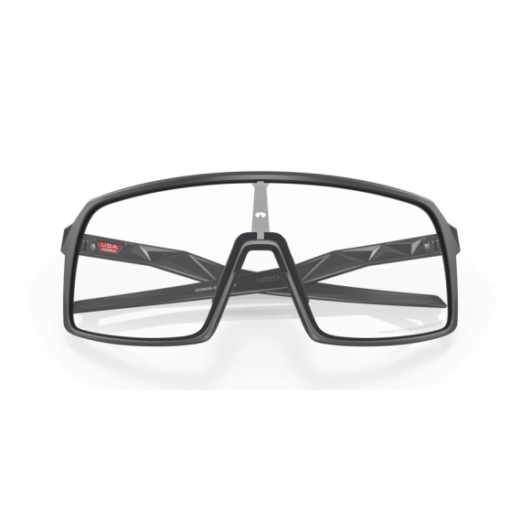 Oakley OO 9406 940698 Güneş Gözlüğü