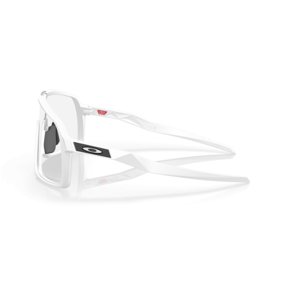 Oakley OO 9406 940699 Güneş Gözlüğü