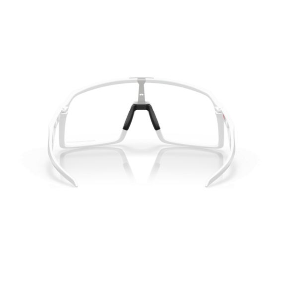 Oakley OO 9406 940699 Güneş Gözlüğü