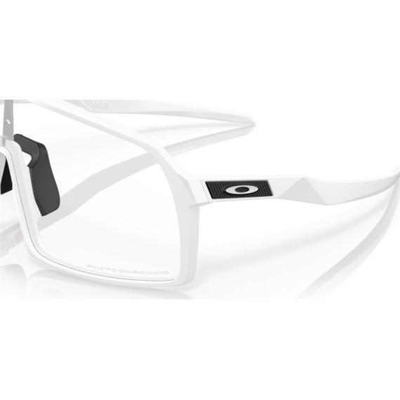 Oakley OO 9406 940699 Güneş Gözlüğü