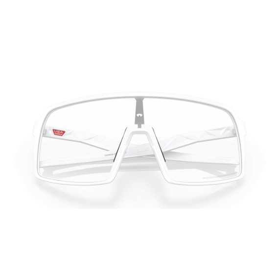 Oakley OO 9406 940699 Güneş Gözlüğü