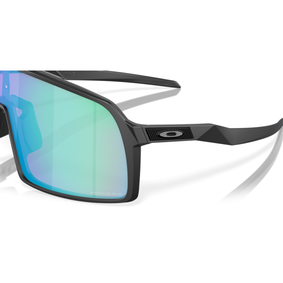 Oakley OO 9406 9406A1 Güneş Gözlüğü