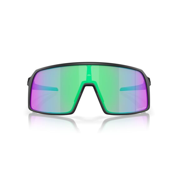 Oakley OO 9406 9406A1 Güneş Gözlüğü