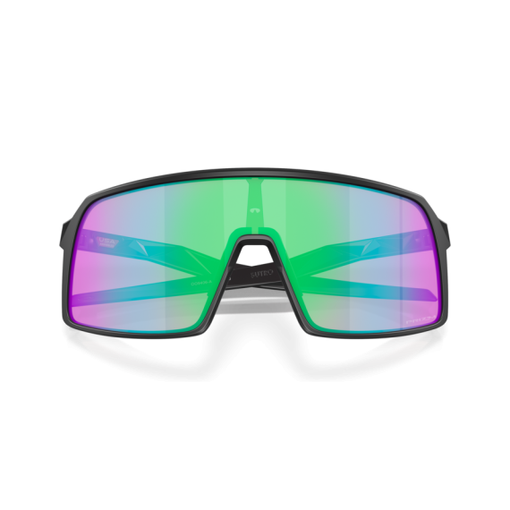 Oakley OO 9406 9406A1 Güneş Gözlüğü