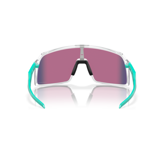 Oakley OO 9406 9406B3 Güneş Gözlüğü