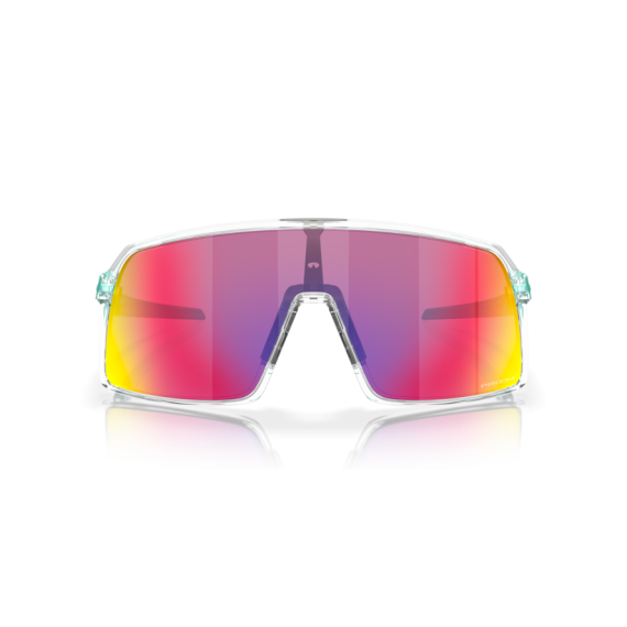 Oakley OO 9406 9406B3 Güneş Gözlüğü