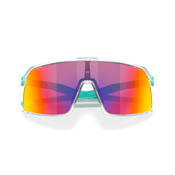 Oakley OO 9406 9406B3 Güneş Gözlüğü