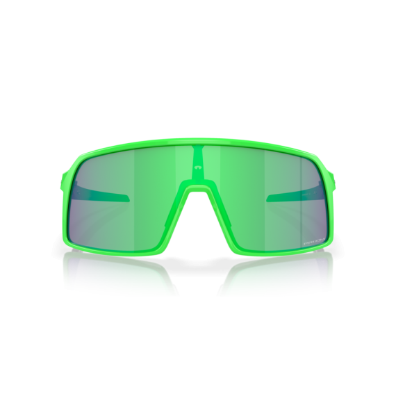 Oakley OO 9406 9406B4 Güneş Gözlüğü