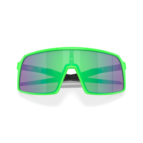Oakley OO 9406 9406B4 Güneş Gözlüğü