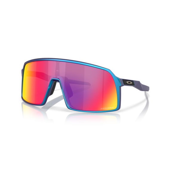 Oakley OO 9406 9406C1 Güneş Gözlüğü