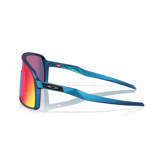 Oakley OO 9406 9406C1 Güneş Gözlüğü