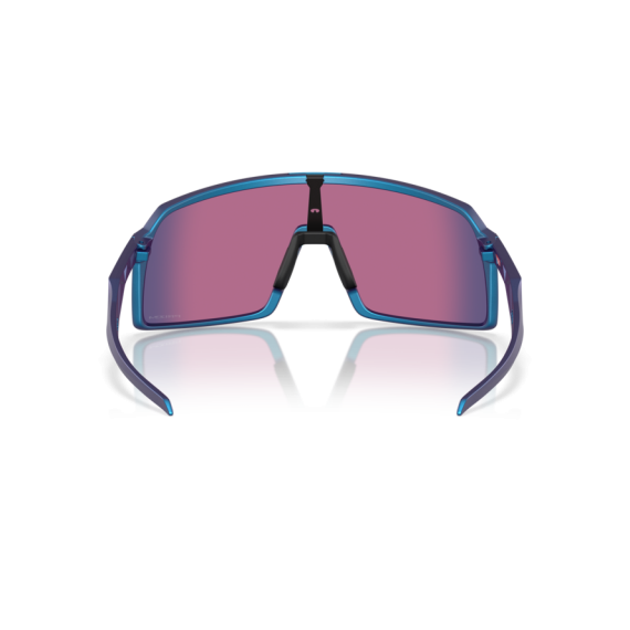 Oakley OO 9406 9406C1 Güneş Gözlüğü
