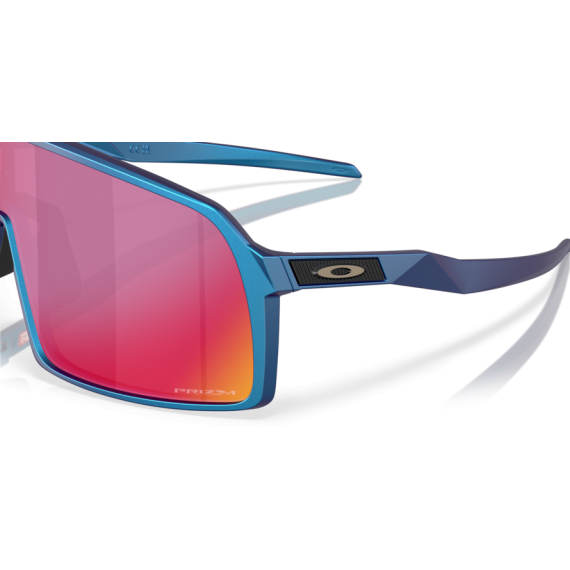 Oakley OO 9406 9406C1 Güneş Gözlüğü
