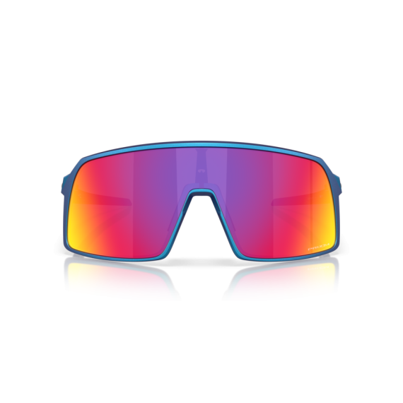 Oakley OO 9406 9406C1 Güneş Gözlüğü