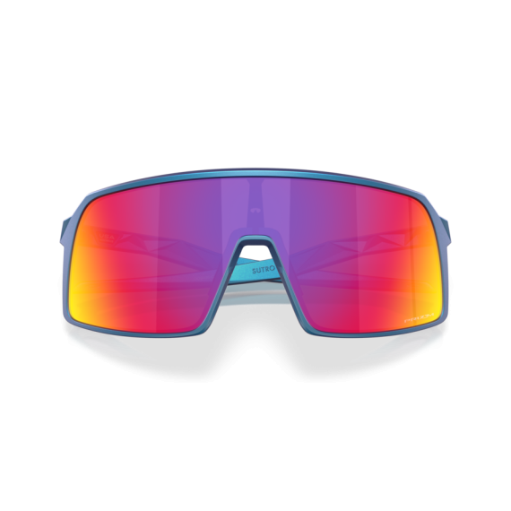 Oakley OO 9406 9406C1 Güneş Gözlüğü