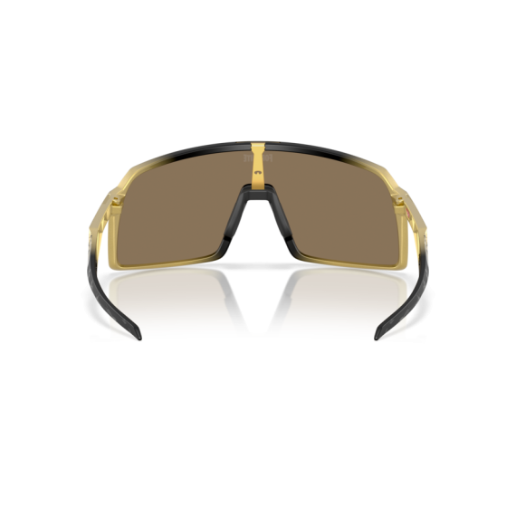 Oakley OO 9406 9406C2 Güneş Gözlüğü