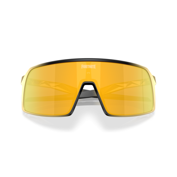 Oakley OO 9406 9406C2 Güneş Gözlüğü