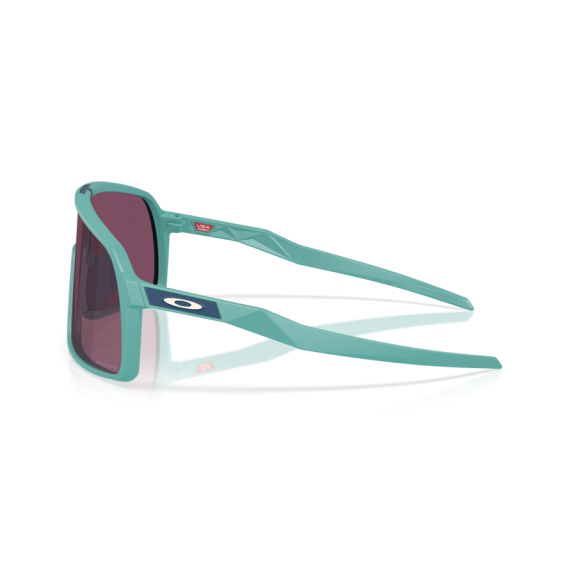 Oakley OO 9406 9406C6 Güneş Gözlüğü