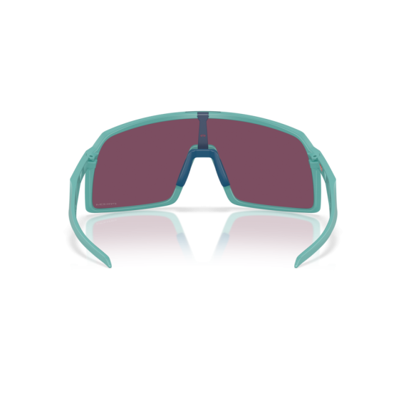 Oakley OO 9406 9406C6 Güneş Gözlüğü