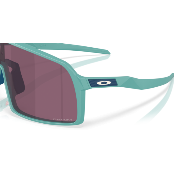 Oakley OO 9406 9406C6 Güneş Gözlüğü