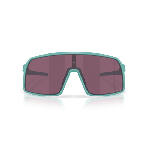 Oakley OO 9406 9406C6 Güneş Gözlüğü