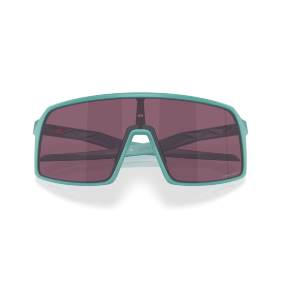 Oakley OO 9406 9406C6 Güneş Gözlüğü