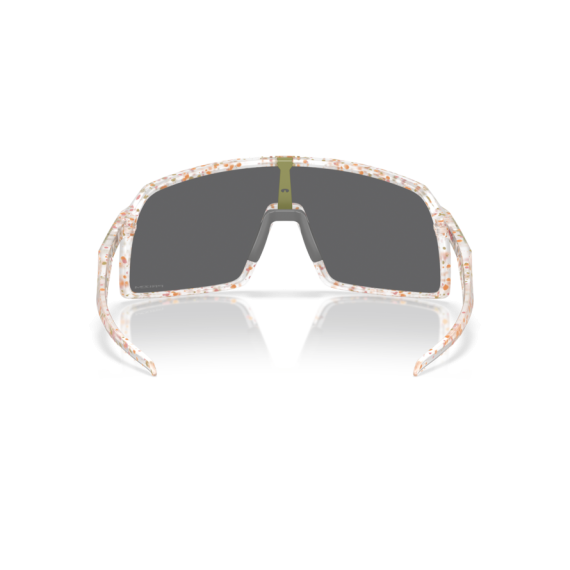 Oakley OO 9406 9406C7 Güneş Gözlüğü