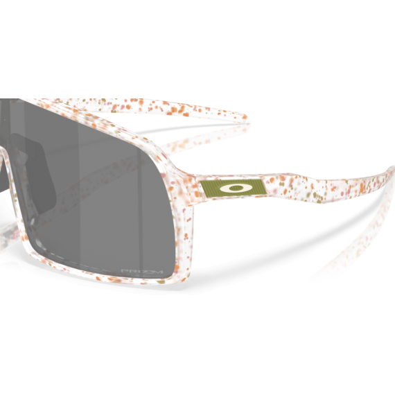 Oakley OO 9406 9406C7 Güneş Gözlüğü