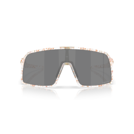 Oakley OO 9406 9406C7 Güneş Gözlüğü