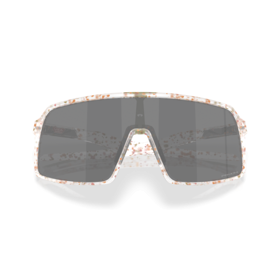 Oakley OO 9406 9406C7 Güneş Gözlüğü