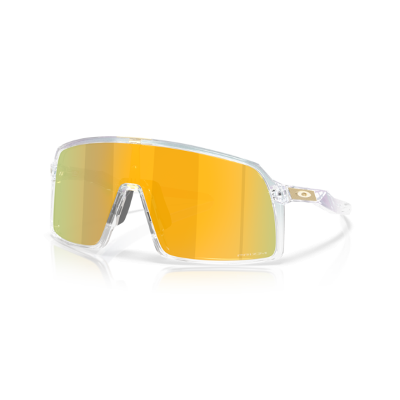 Oakley OO 9406 9406C8 Güneş Gözlüğü
