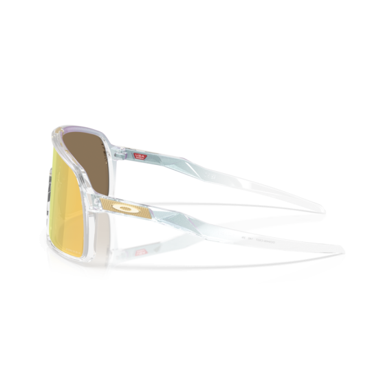 Oakley OO 9406 9406C8 Güneş Gözlüğü