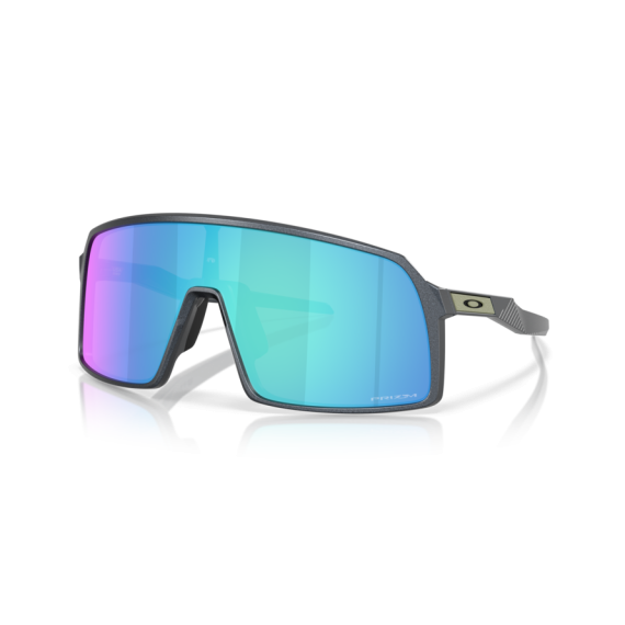 Oakley OO 9406 9406C9 Güneş Gözlüğü