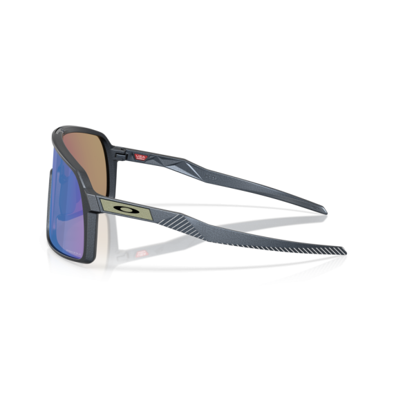 Oakley OO 9406 9406C9 Güneş Gözlüğü