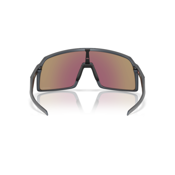 Oakley OO 9406 9406C9 Güneş Gözlüğü