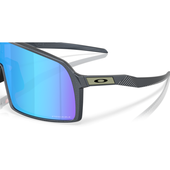 Oakley OO 9406 9406C9 Güneş Gözlüğü