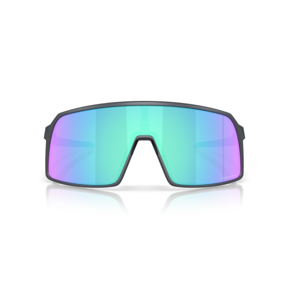 Oakley OO 9406 9406C9 Güneş Gözlüğü