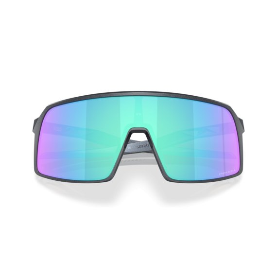 Oakley OO 9406 9406C9 Güneş Gözlüğü