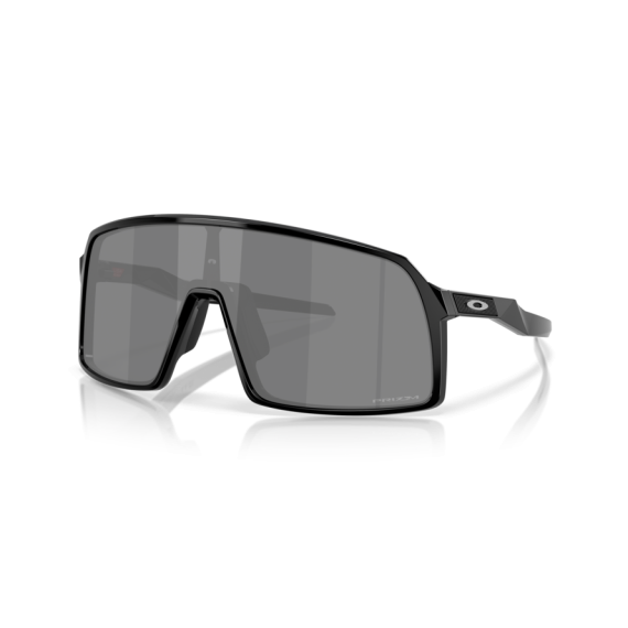 Oakley OO 9406I 940601 Güneş Gözlüğü