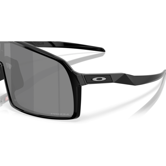 Oakley OO 9406I 940601 Güneş Gözlüğü